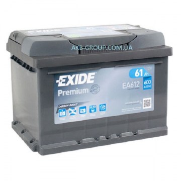 exide-premium-ea612-61ah-600a